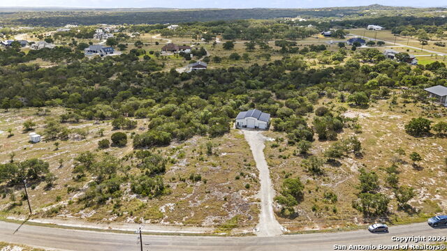 37 SABINAS RIDGE RD, Boerne, Texas, 78006, United States, ,Land,For Sale,37 SABINAS RIDGE RD,1612844