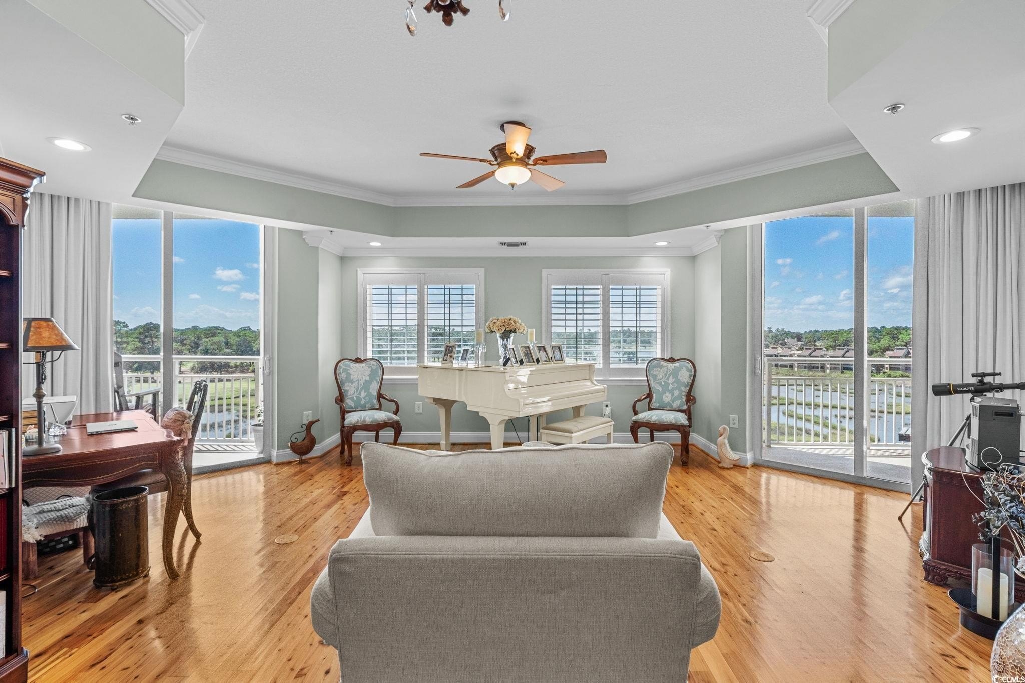Myrtle Beach, South Carolina, 29572, United States, 3 Bedrooms Bedrooms, ,4 BathroomsBathrooms,Residential,For Sale,1942699