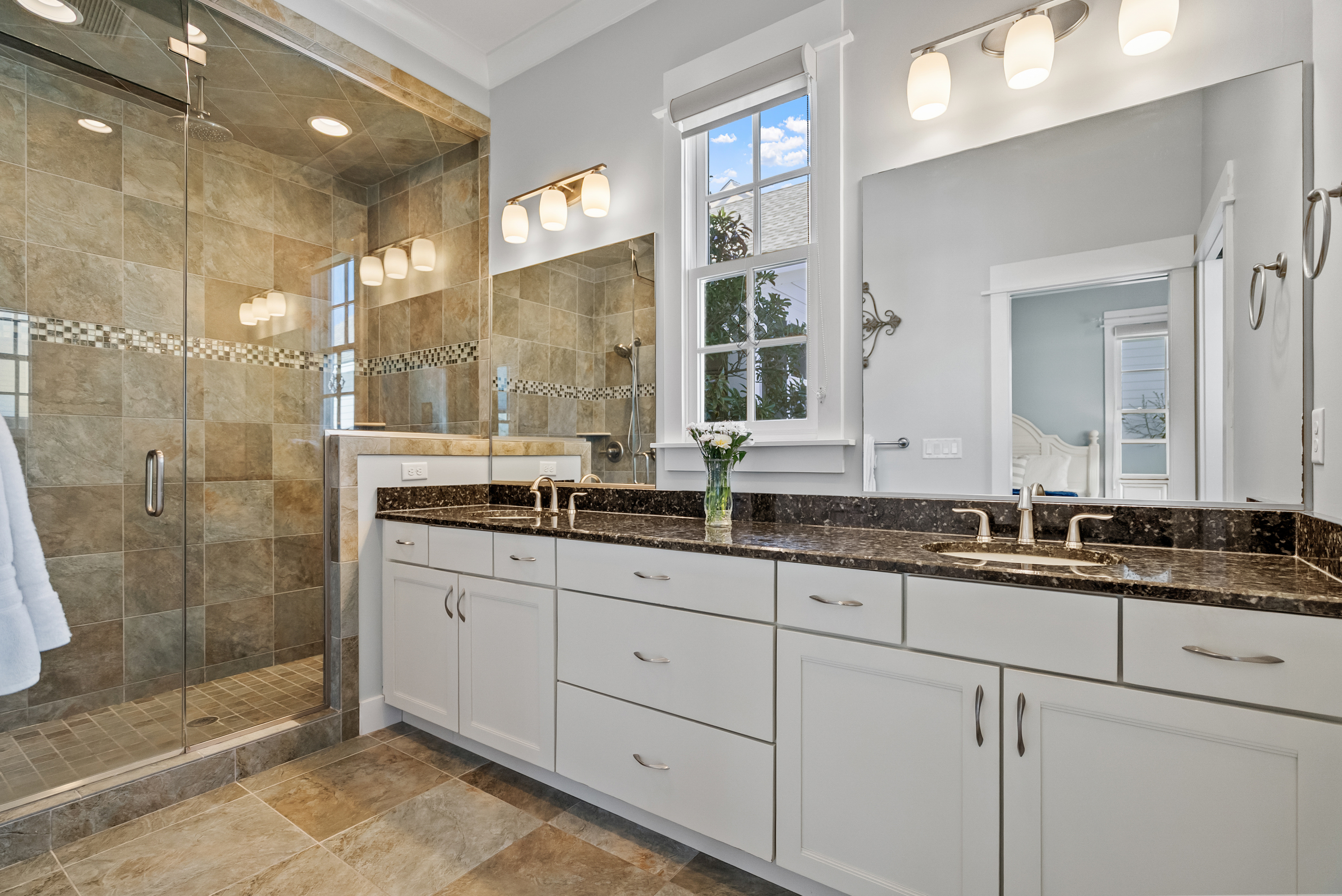  9638 23rd Bay Street, Norfolk, VA 23518 - 物件實景