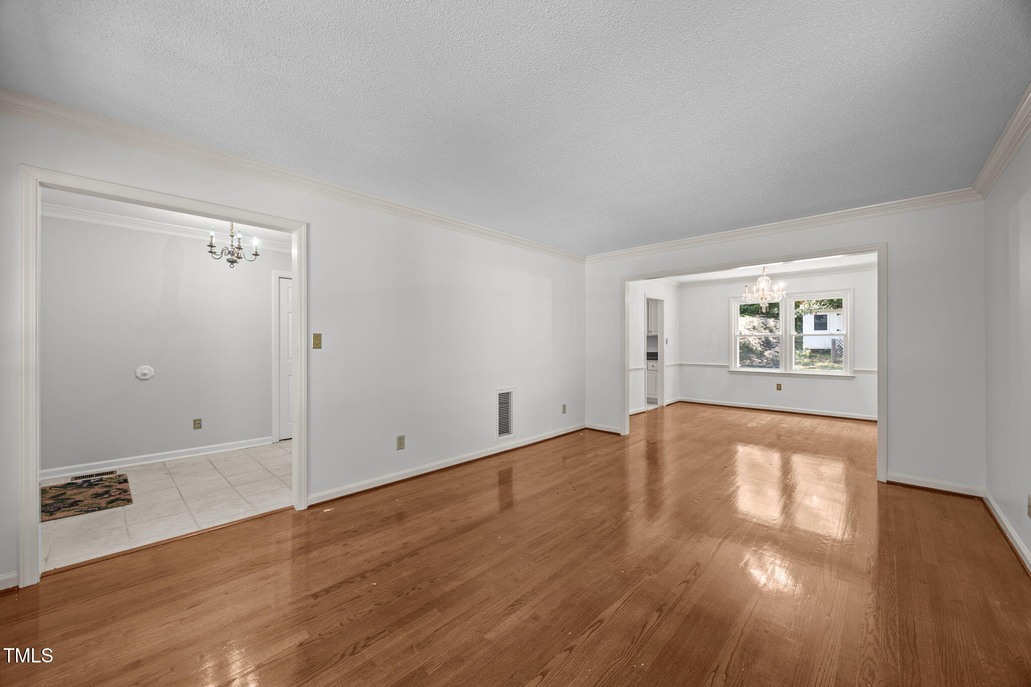 Raleigh, North Carolina, 27615, United States, 4 Bedrooms Bedrooms, ,3 BathroomsBathrooms,Residential,For Sale,1907534