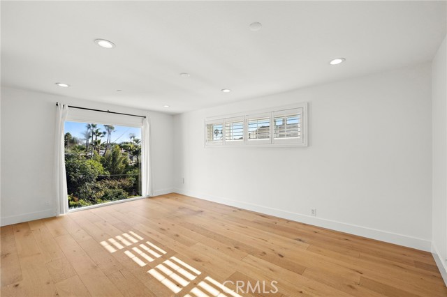 San Clemente, California, 92672, United States, 4 Bedrooms Bedrooms, ,3 BathroomsBathrooms,Residential,For Sale,1988568