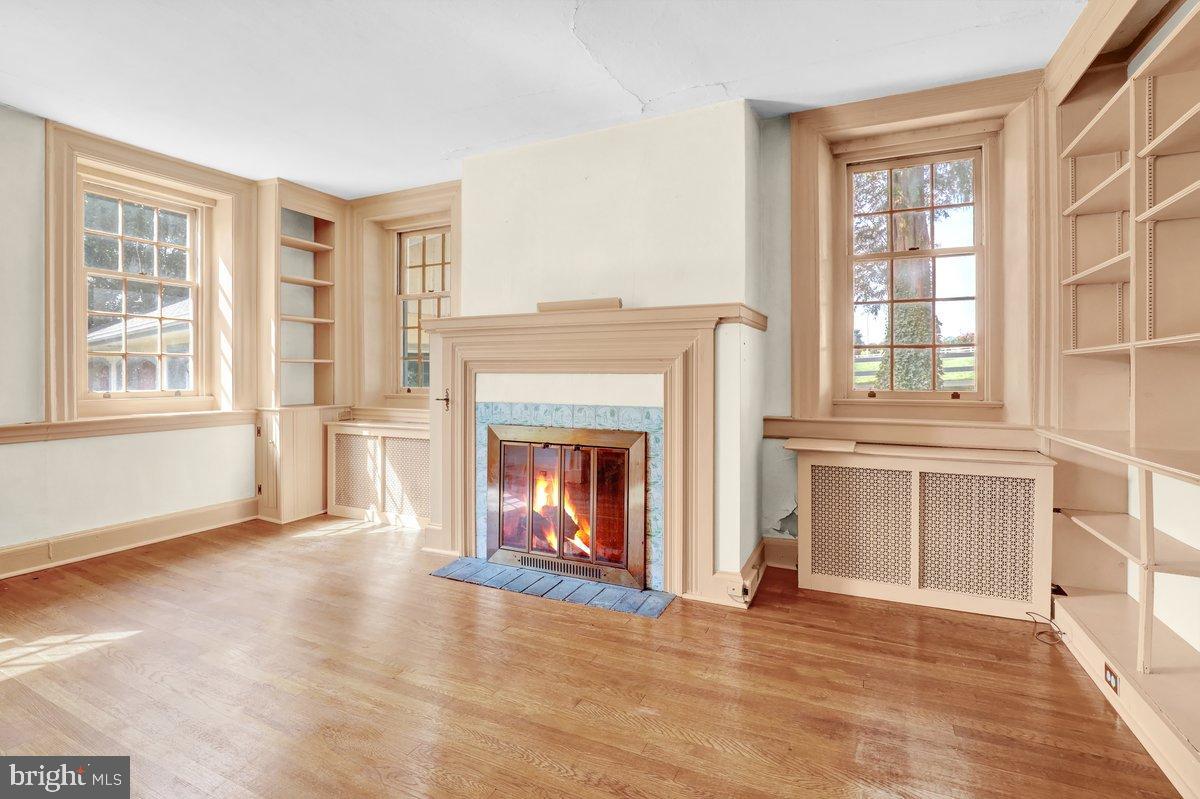 Parkesburg, Pennsylvania, 19365, United States, 3 Bedrooms Bedrooms, ,3 BathroomsBathrooms,Residential,For Sale,1919709