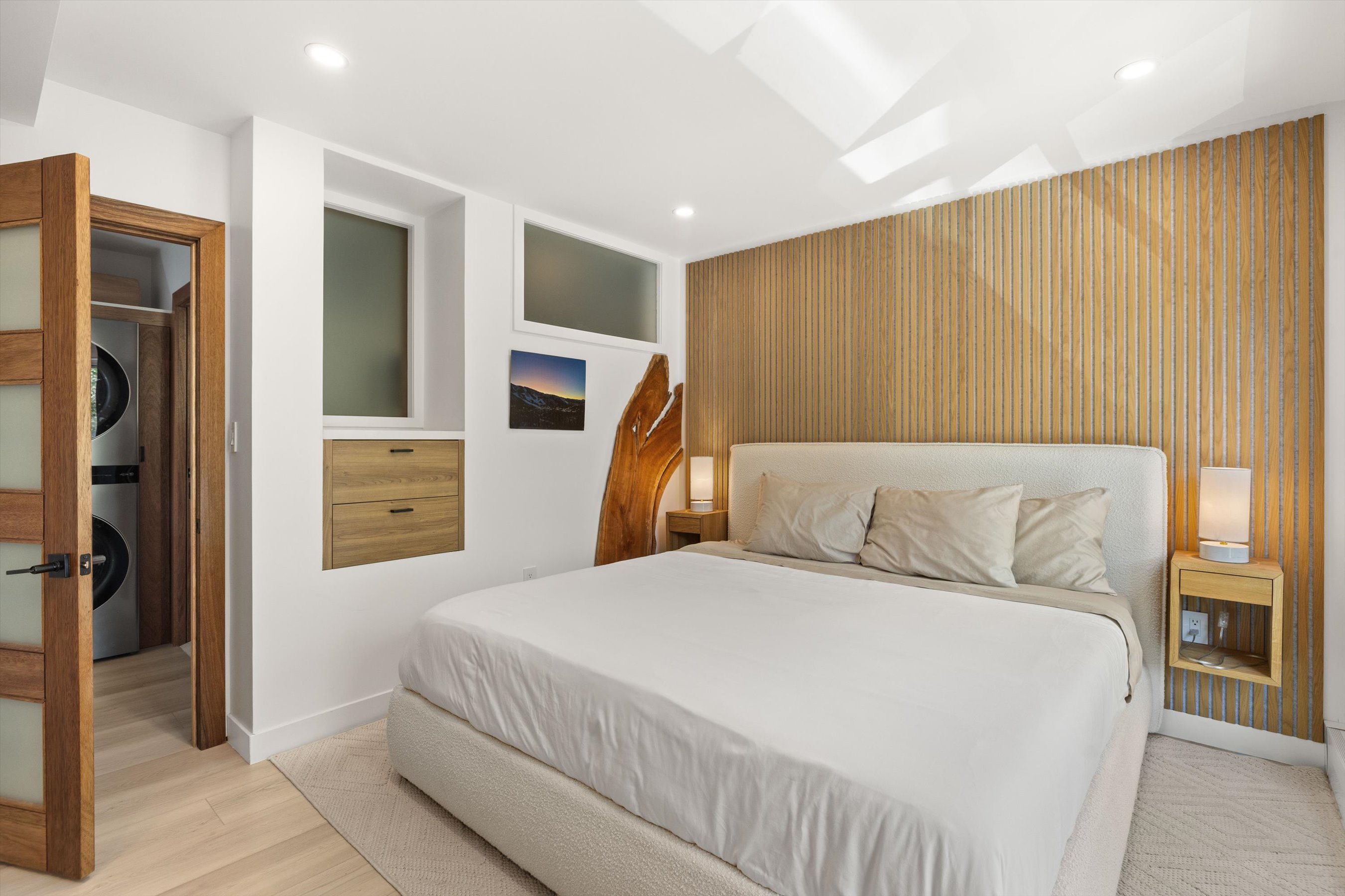  910 W Hallam Street, Aspen, CO, 81611 - 物件實景