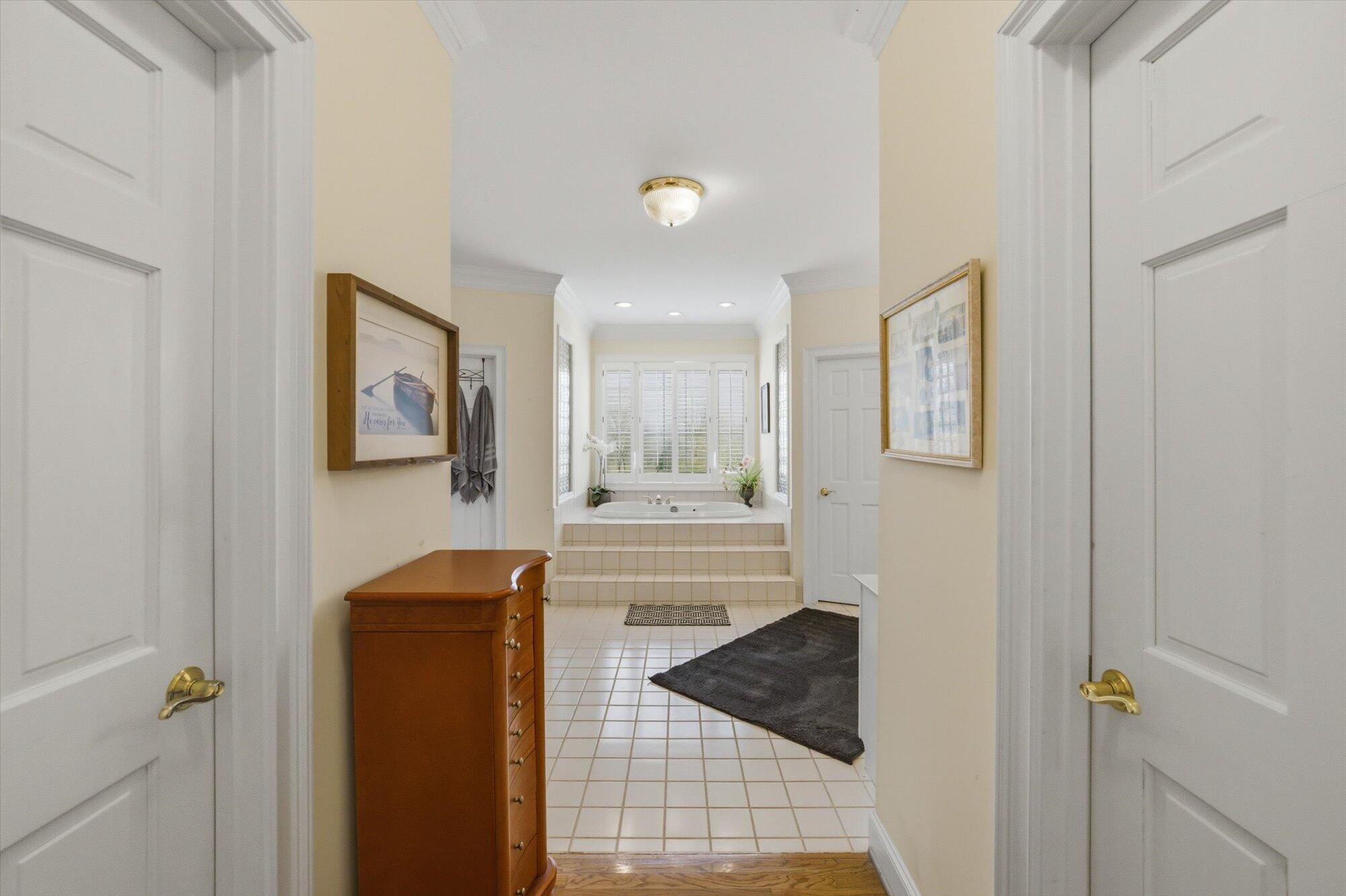Athens, Tennessee, 37303, United States, 4 Bedrooms Bedrooms, ,4 BathroomsBathrooms,Residential,For Sale,2031458