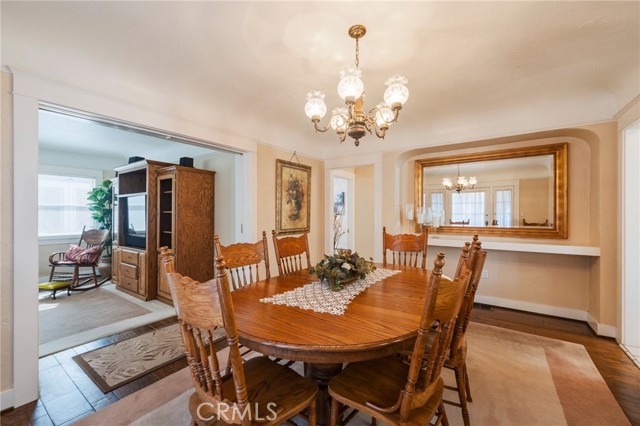 Anaheim, California, 92805, United States, 2 Bedrooms Bedrooms, ,1 BathroomBathrooms,Residential,For Sale,1986125