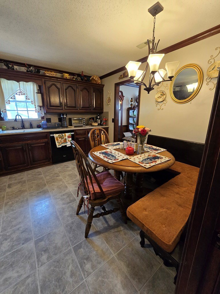 Surfside Beach, South Carolina, 29575, United States, 4 Bedrooms Bedrooms, ,3 BathroomsBathrooms,Residential,For Sale,1944647