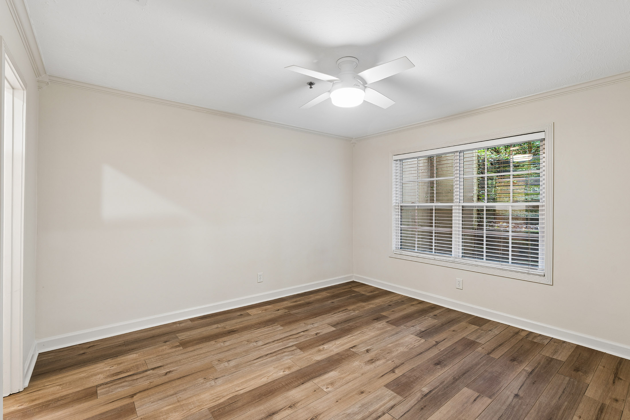  Peaceful Living in the Heart of East Cobb - 物件實景