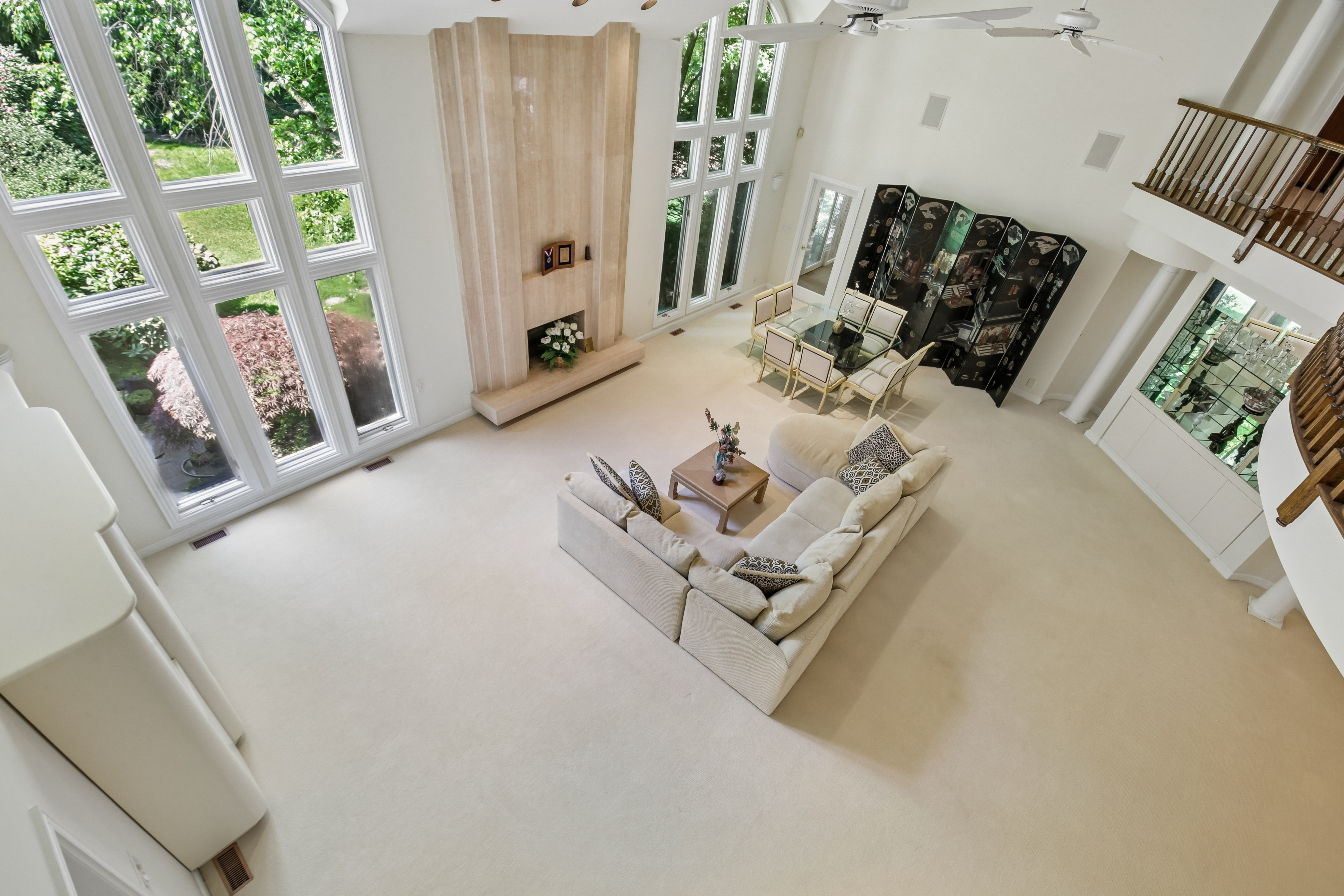  830 West Shore Drive, Kinnelon, NJ 07405 - 物件實景