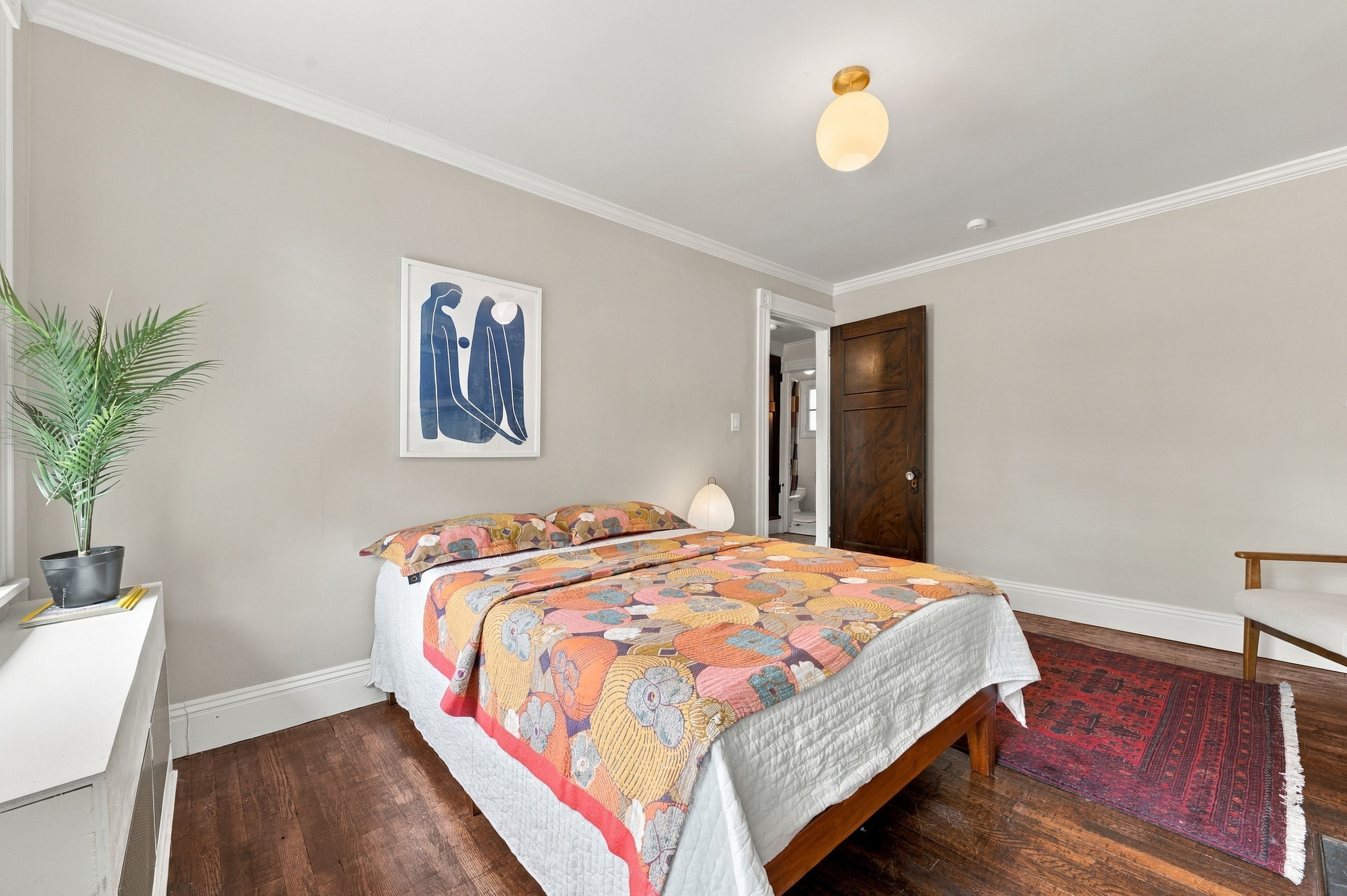 5912 Phillips Avenue, Pittsburgh, PA 15217 - 物件實景