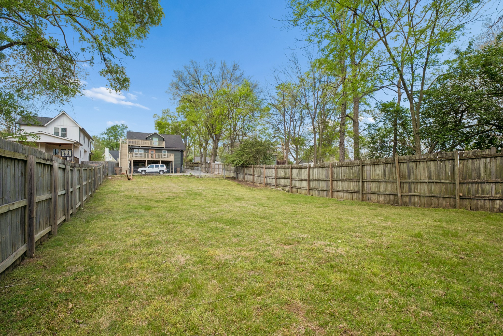  1202 Kirkland Ave, Nashville, TN, 37216 - 物件實景