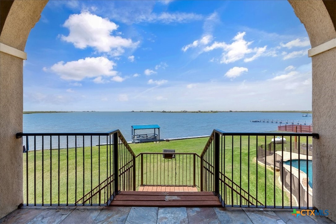 6609 S Tx-35 Highway, Palacios, Texas, 77465, United States, 4 Bedrooms Bedrooms, ,5 BathroomsBathrooms,Residential,For Sale,6609 S Tx-35 Highway,1679897