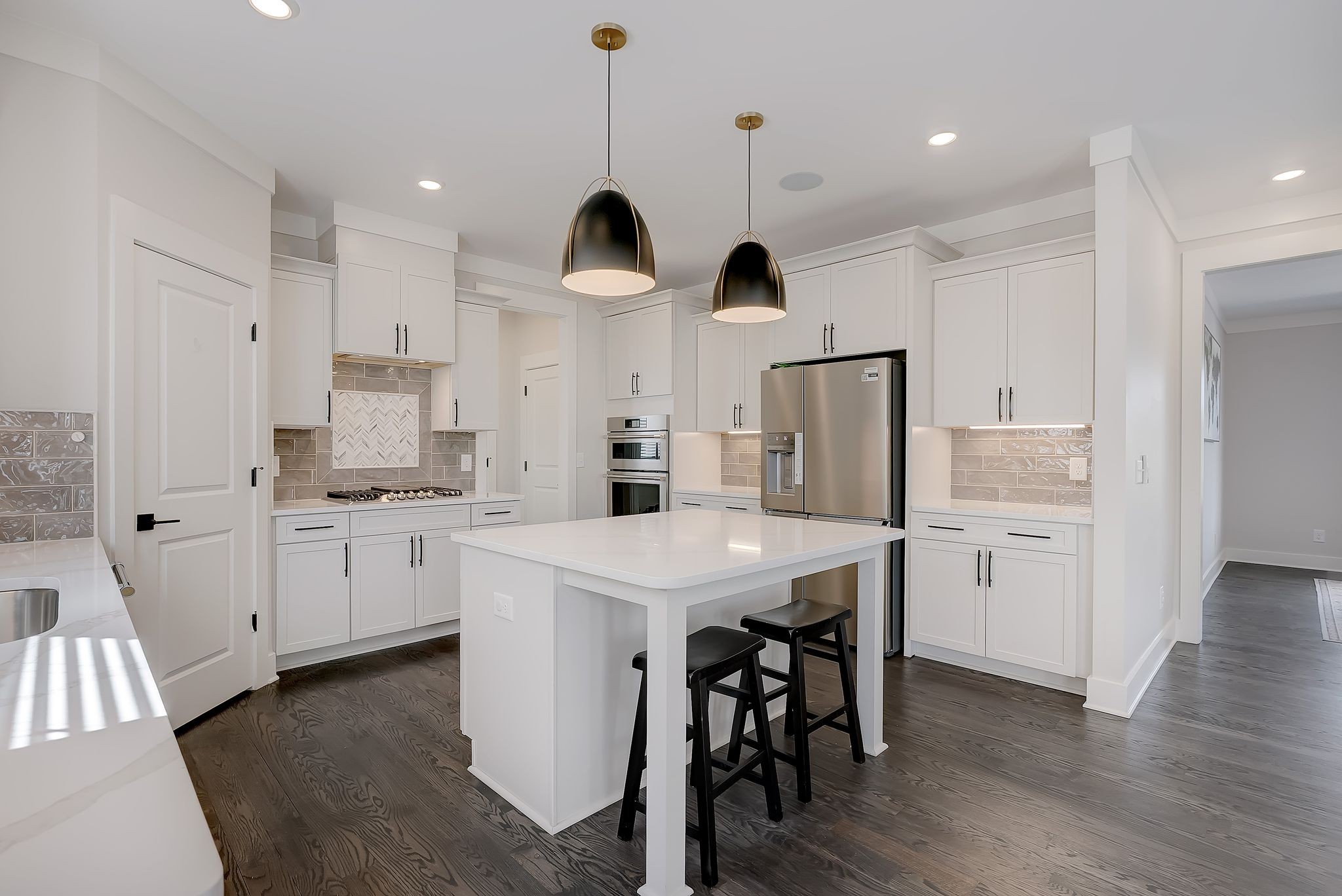  3011 Nichols Vale Lane, Mt. Juliet, TN 37122 - 物件實景