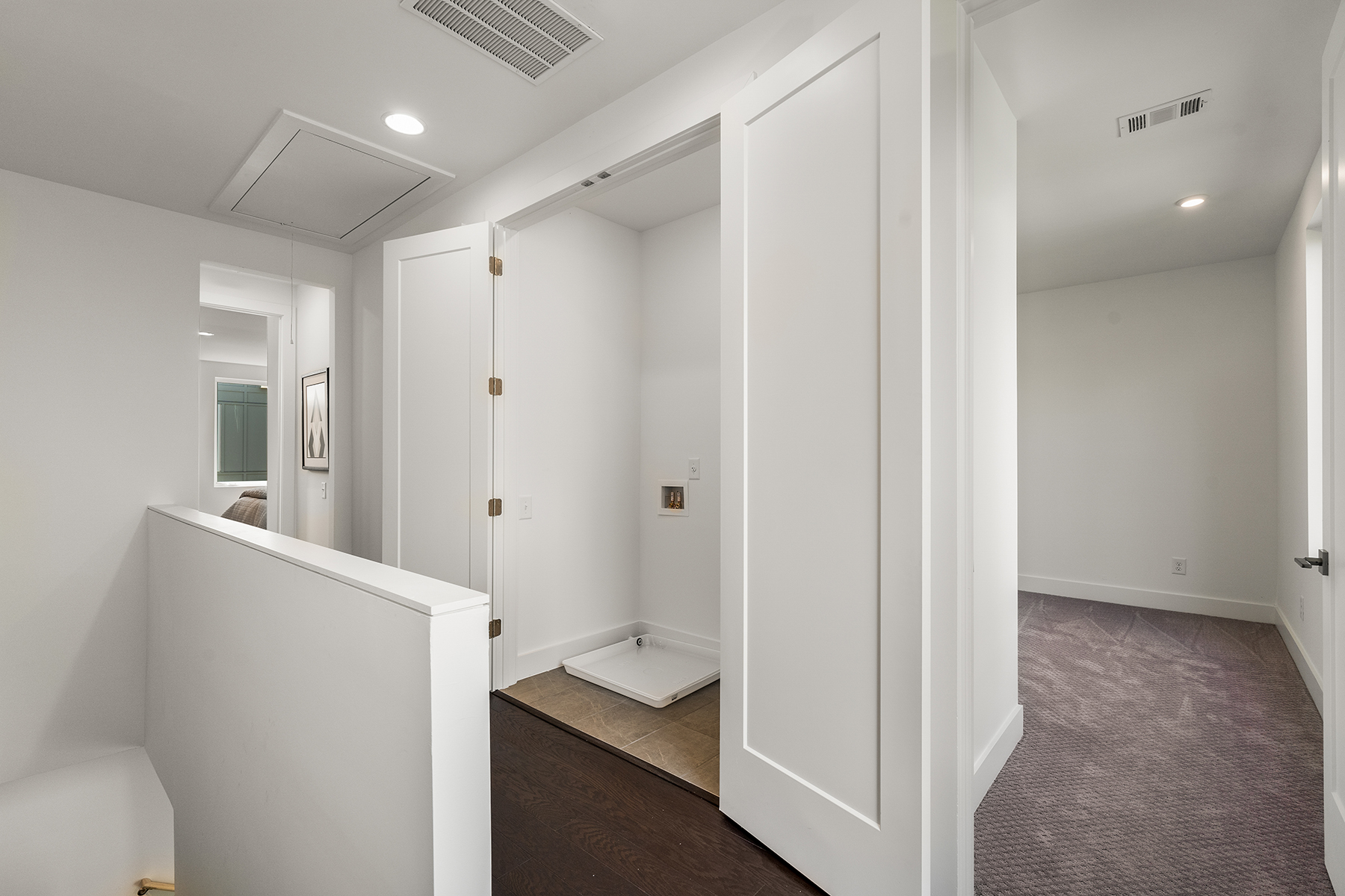  Stunning New Construction Townhomes Near Kirkwood and East Lake Village - 物件實景
