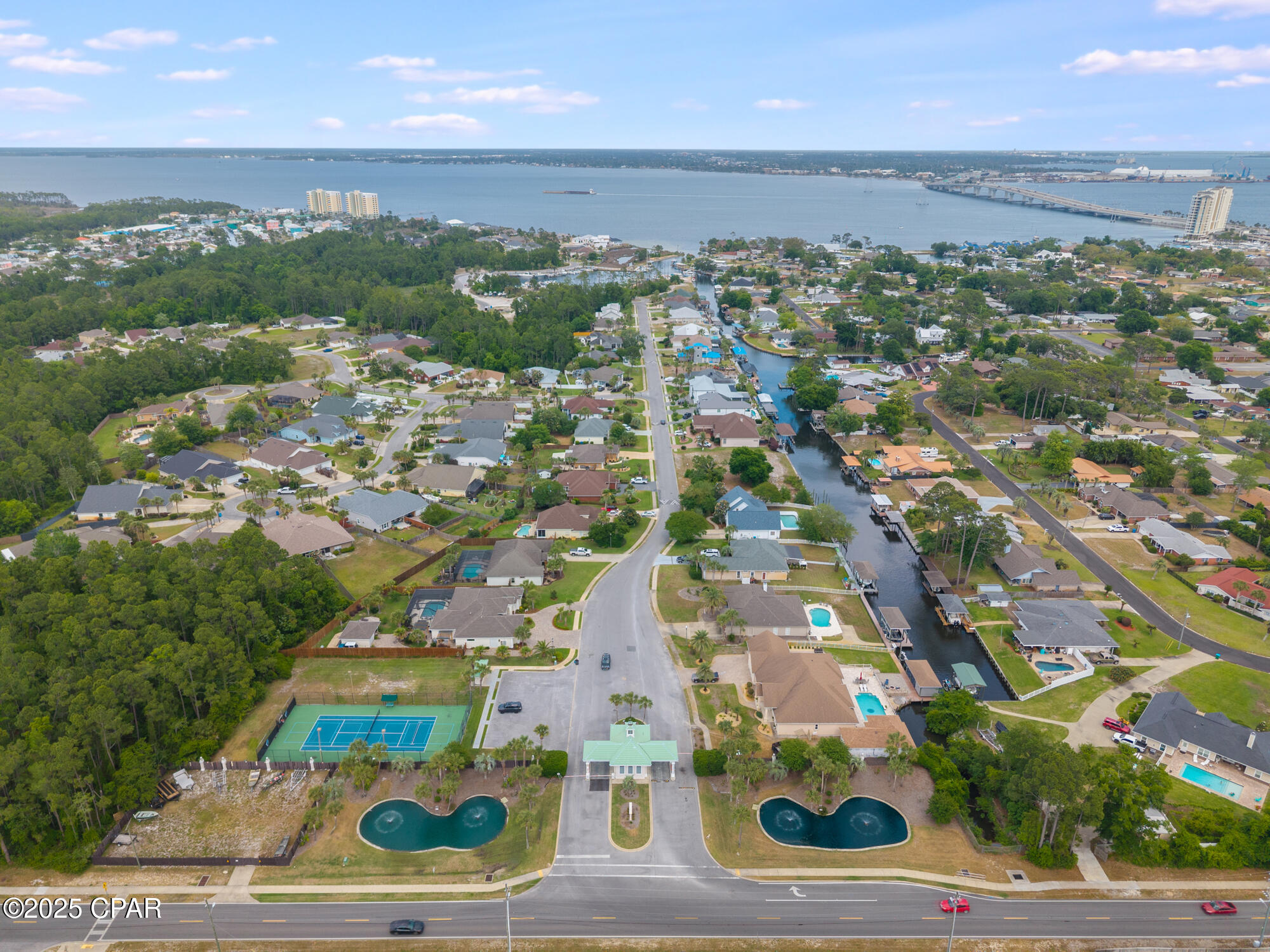 Panama City Beach, Florida, 32407, United States, 4 Bedrooms Bedrooms, ,3 BathroomsBathrooms,Residential,For Sale,1794293
