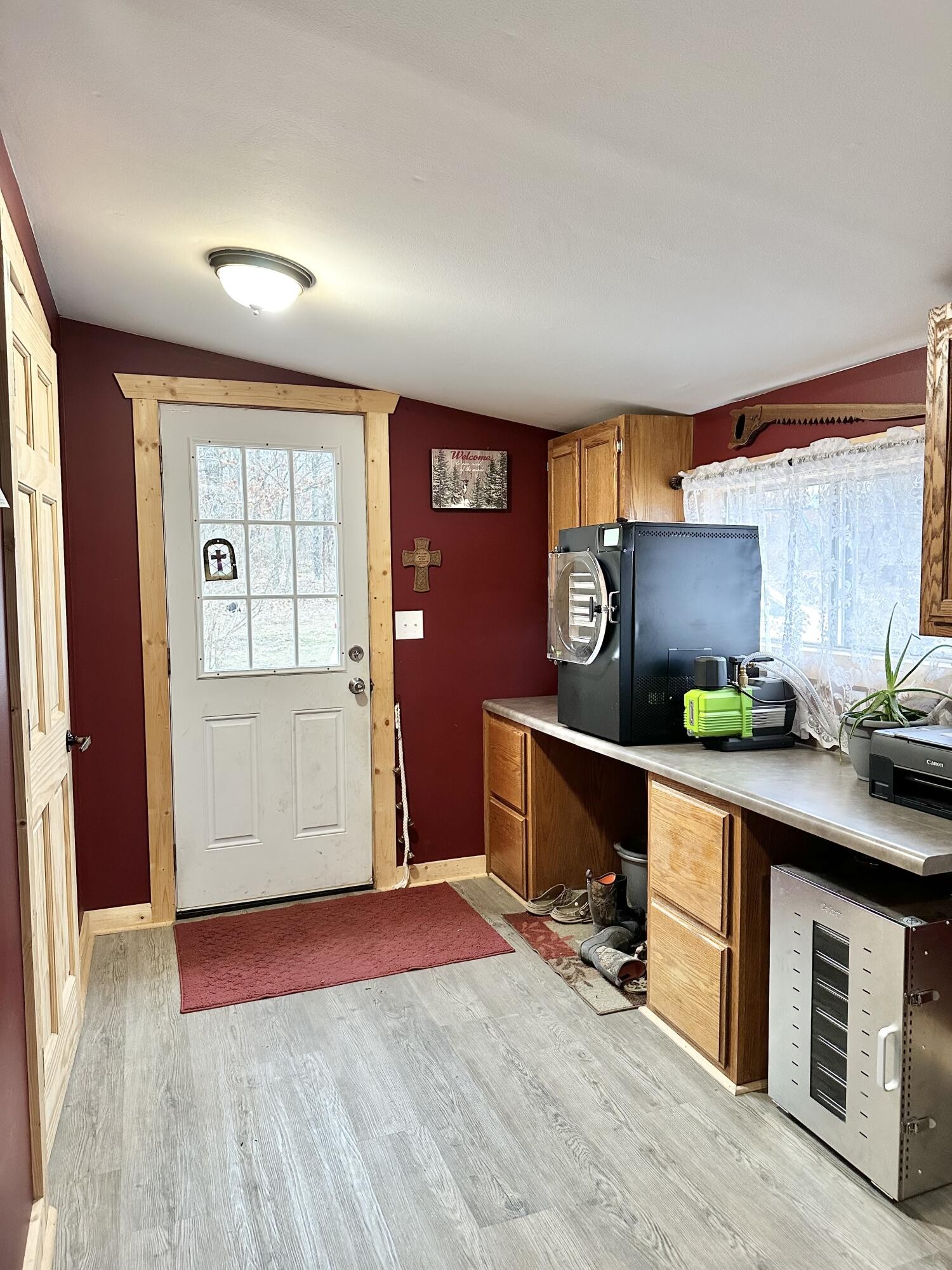 Long Lane, Missouri, 65590, United States, 2 Bedrooms Bedrooms, ,1 BathroomBathrooms,Residential,For Sale,1934971