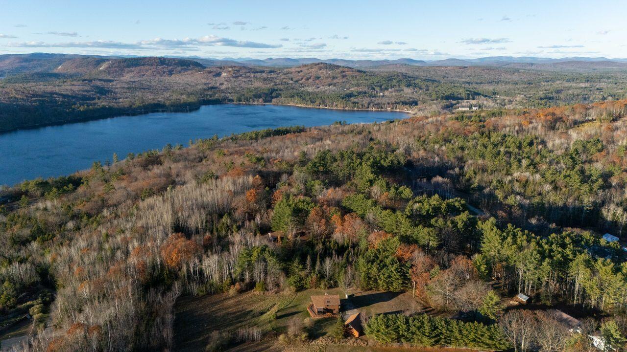 Harrison, Maine, 04040, United States, 3 Bedrooms Bedrooms, ,3 BathroomsBathrooms,Residential,For Sale,1991420