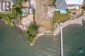 VERNON, British Columbia, V1H 1C4, CA, ,Residential,For Sale,1947623