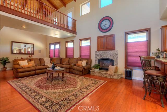 Durham, California, 95938, United States, 4 Bedrooms Bedrooms, ,5 BathroomsBathrooms,Residential,For Sale,1978661