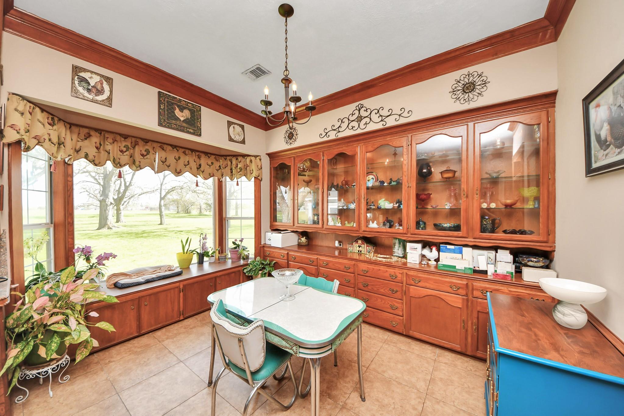 Wallis, Texas, 77485, United States, 3 Bedrooms Bedrooms, ,4 BathroomsBathrooms,Residential,For Sale,1928223