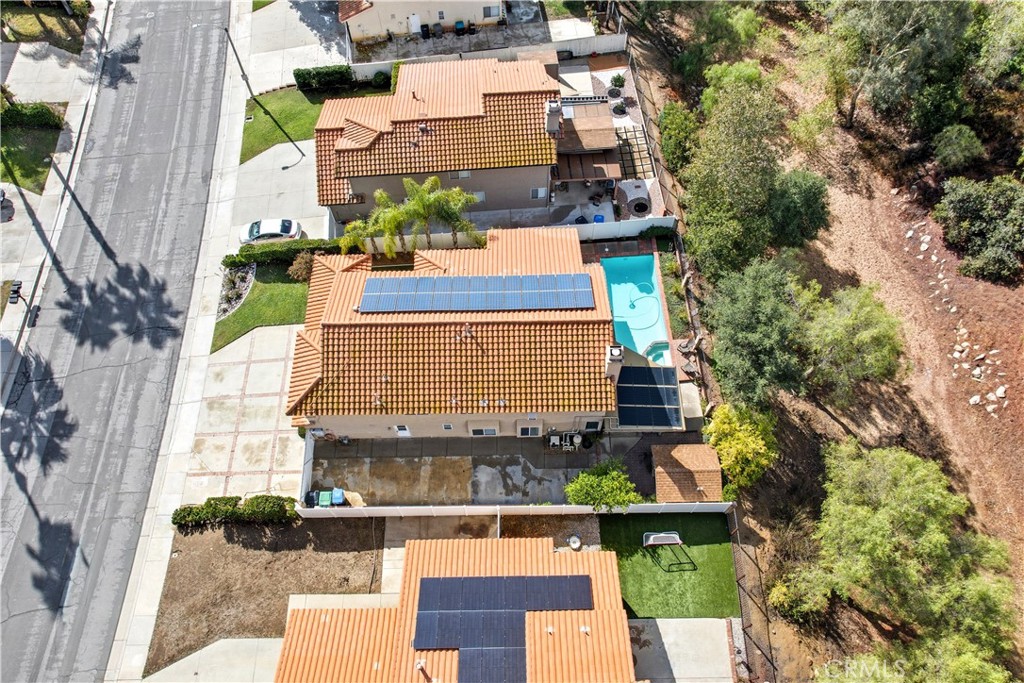 Moreno Valley, California, 92557, United States, 4 Bedrooms Bedrooms, ,3 BathroomsBathrooms,Residential,For Sale,1982856