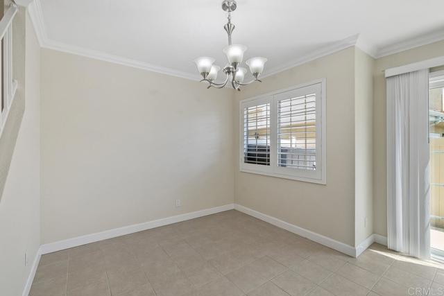 Santee, California, 92071, United States, 3 Bedrooms Bedrooms, ,3 BathroomsBathrooms,Residential,For Sale,1976882