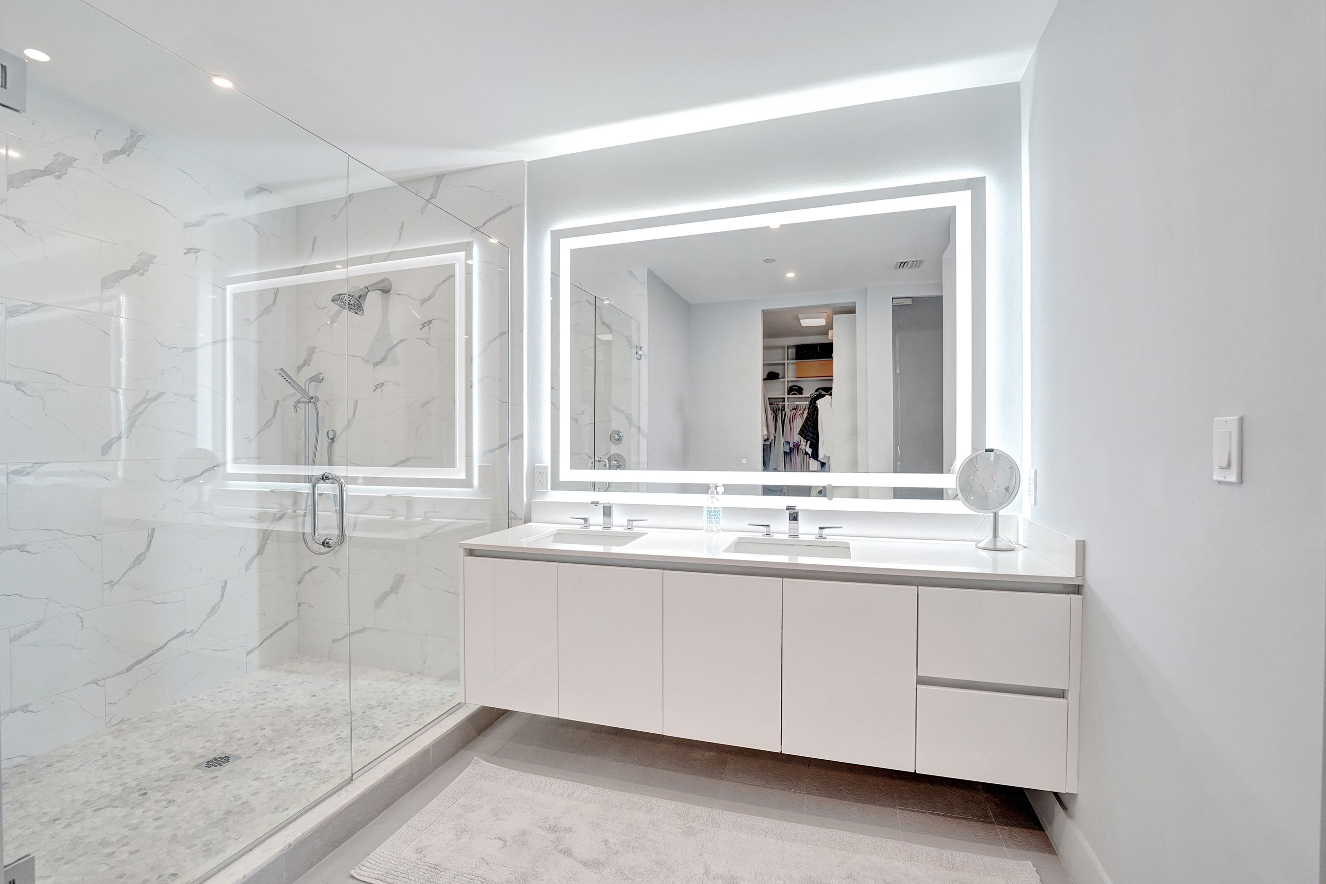  920 Intracoastal Drive, Fort Lauderdale, FL, 33304 - 物件實景