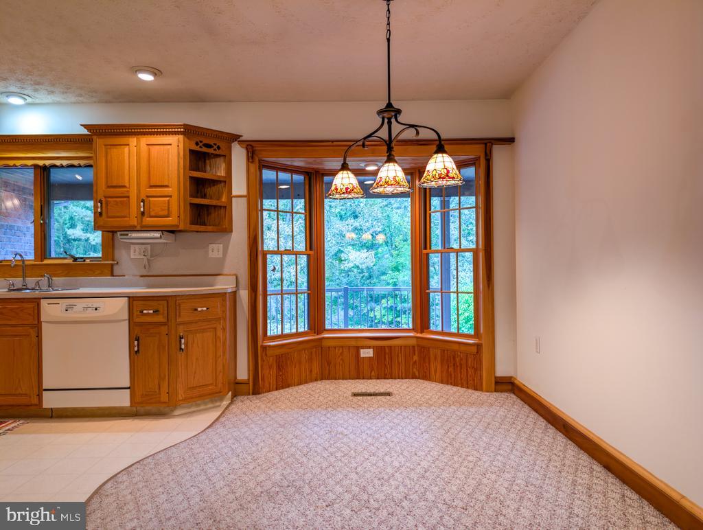 Buffalo Mills, Pennsylvania, 15534, United States, 3 Bedrooms Bedrooms, ,3 BathroomsBathrooms,Residential,For Sale,1948383