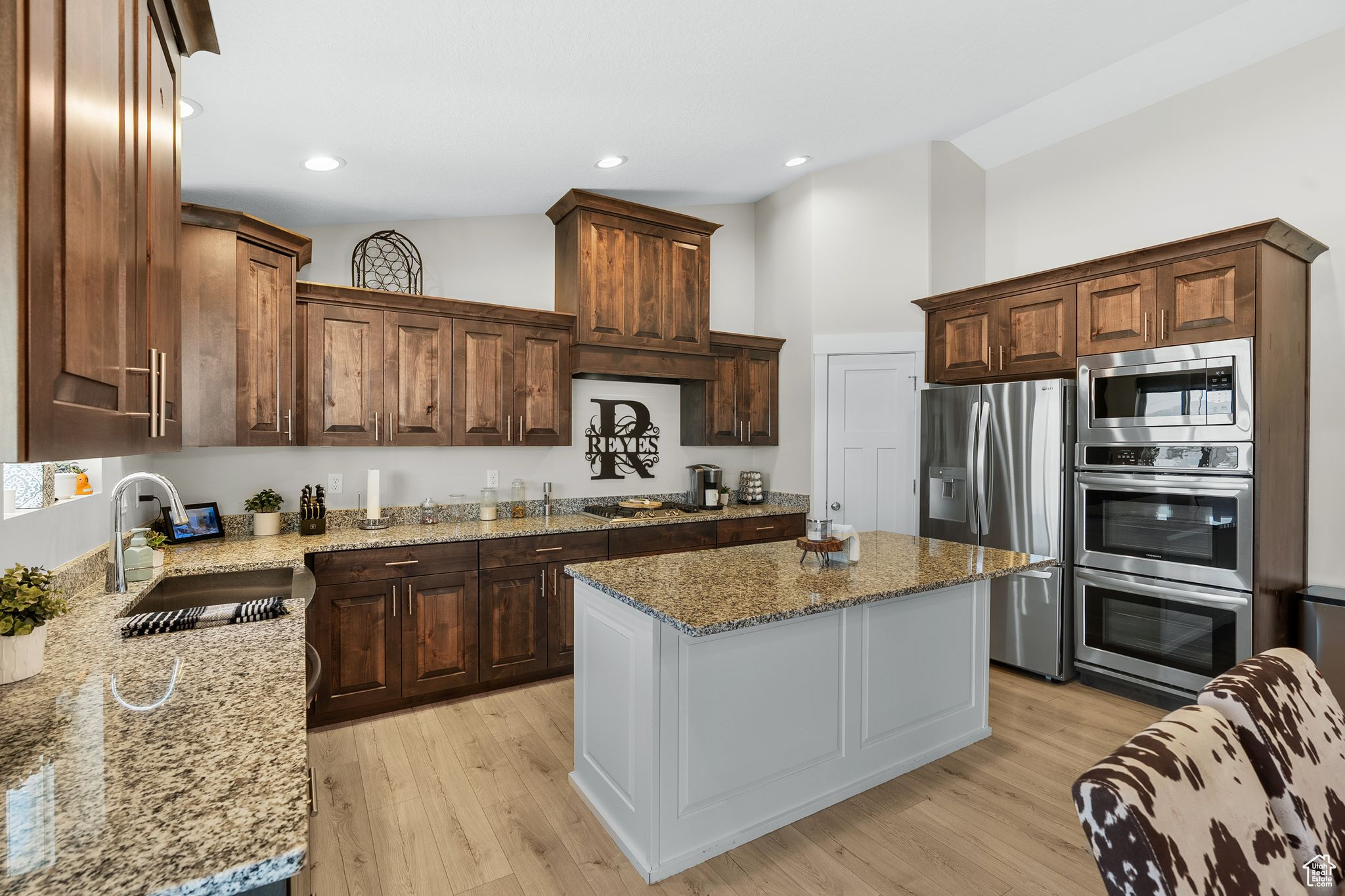 Tremonton, Utah, 84337, United States, 3 Bedrooms Bedrooms, ,2 BathroomsBathrooms,Residential,For Sale,1898786