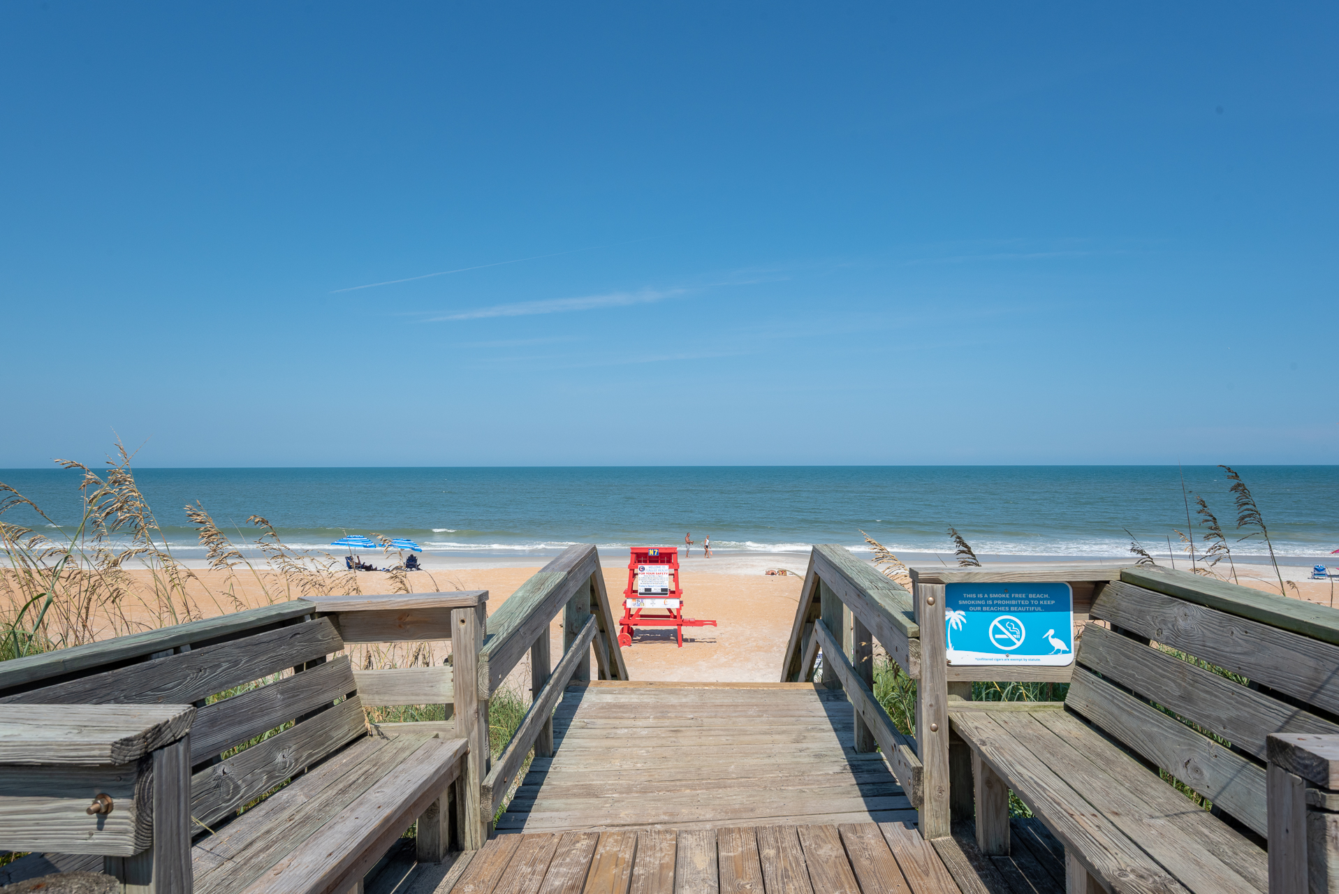  712 Central Ave N, Flagler Beach, FL, 32136 - 物件實景