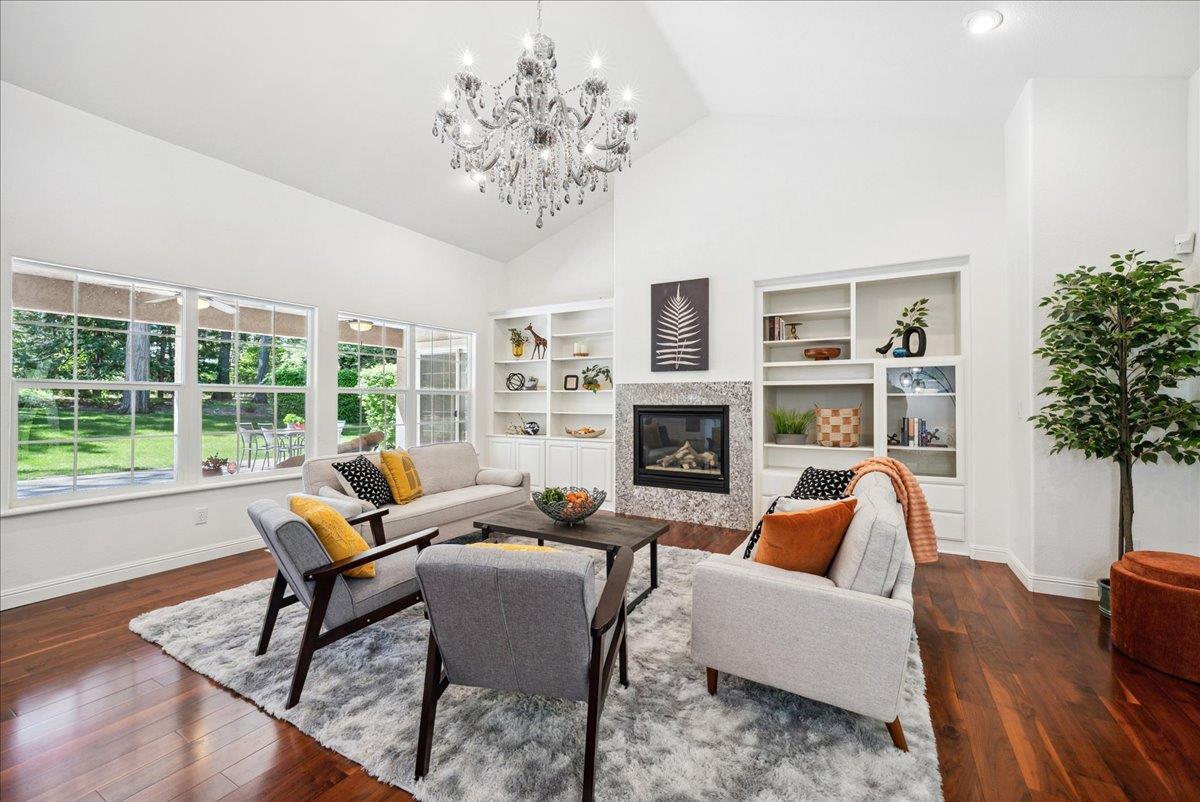 Grass Valley, California, 95945, United States, 4 Bedrooms Bedrooms, ,3 BathroomsBathrooms,Residential,For Sale,1831917