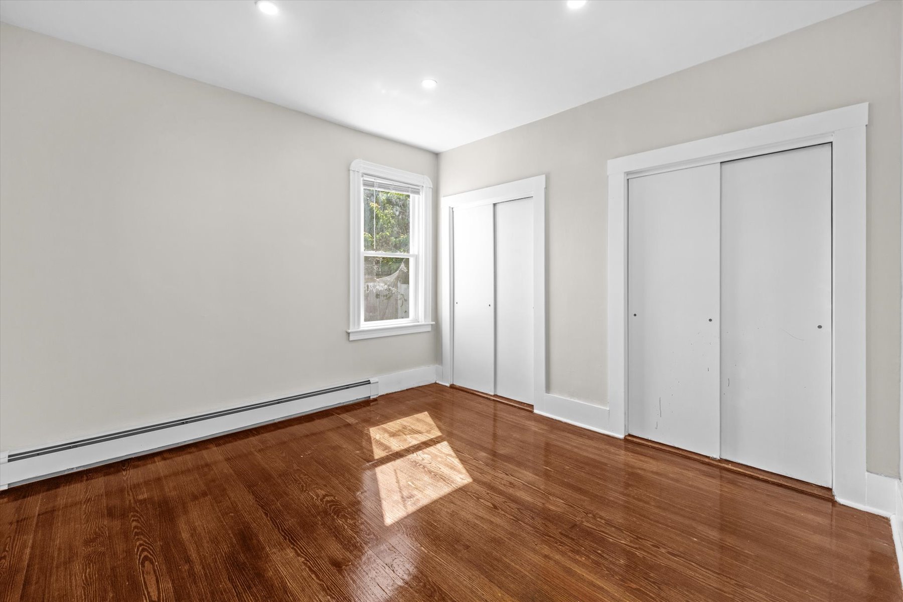  96-98 Clara St, New Bedford, MA, 02744 - 物件實景