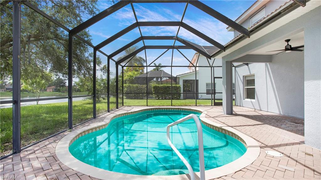 Naples, Florida, 34120, United States, 4 Bedrooms Bedrooms, ,4 BathroomsBathrooms,Residential,For Sale,1897654