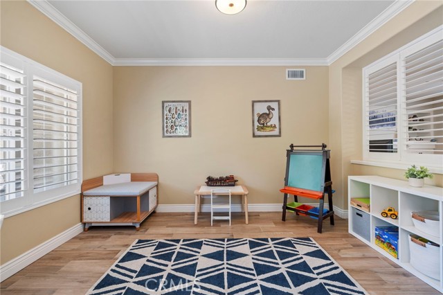 Trabuco Canyon, California, 92679, United States, 4 Bedrooms Bedrooms, ,3 BathroomsBathrooms,Residential,For Sale,2009303