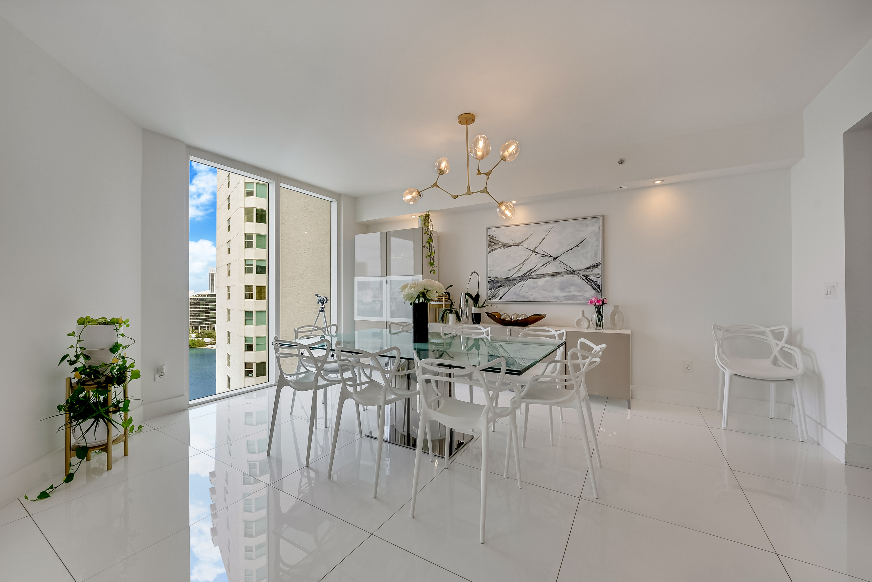  3301 NE 183rd St, Aventura, FL, 33160 - 物件實景
