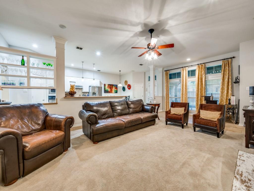 Lewisville, Texas, 75056, United States, 4 Bedrooms Bedrooms, ,4 BathroomsBathrooms,Residential,For Sale,1859646
