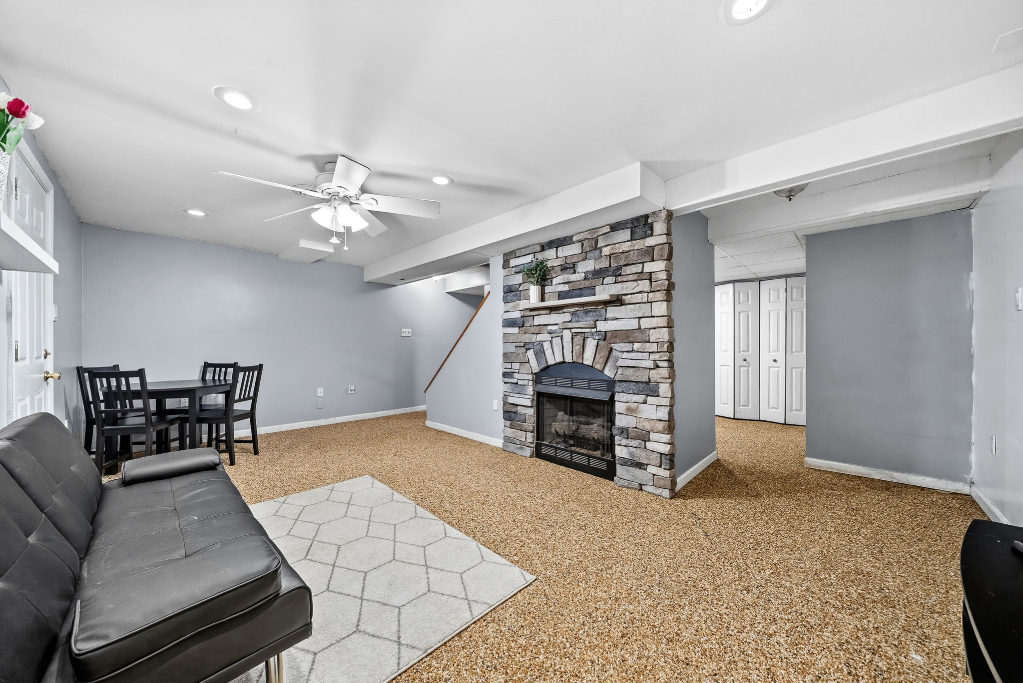  511 Moreland Drive, Pittsburgh, PA 15243 - 物件實景