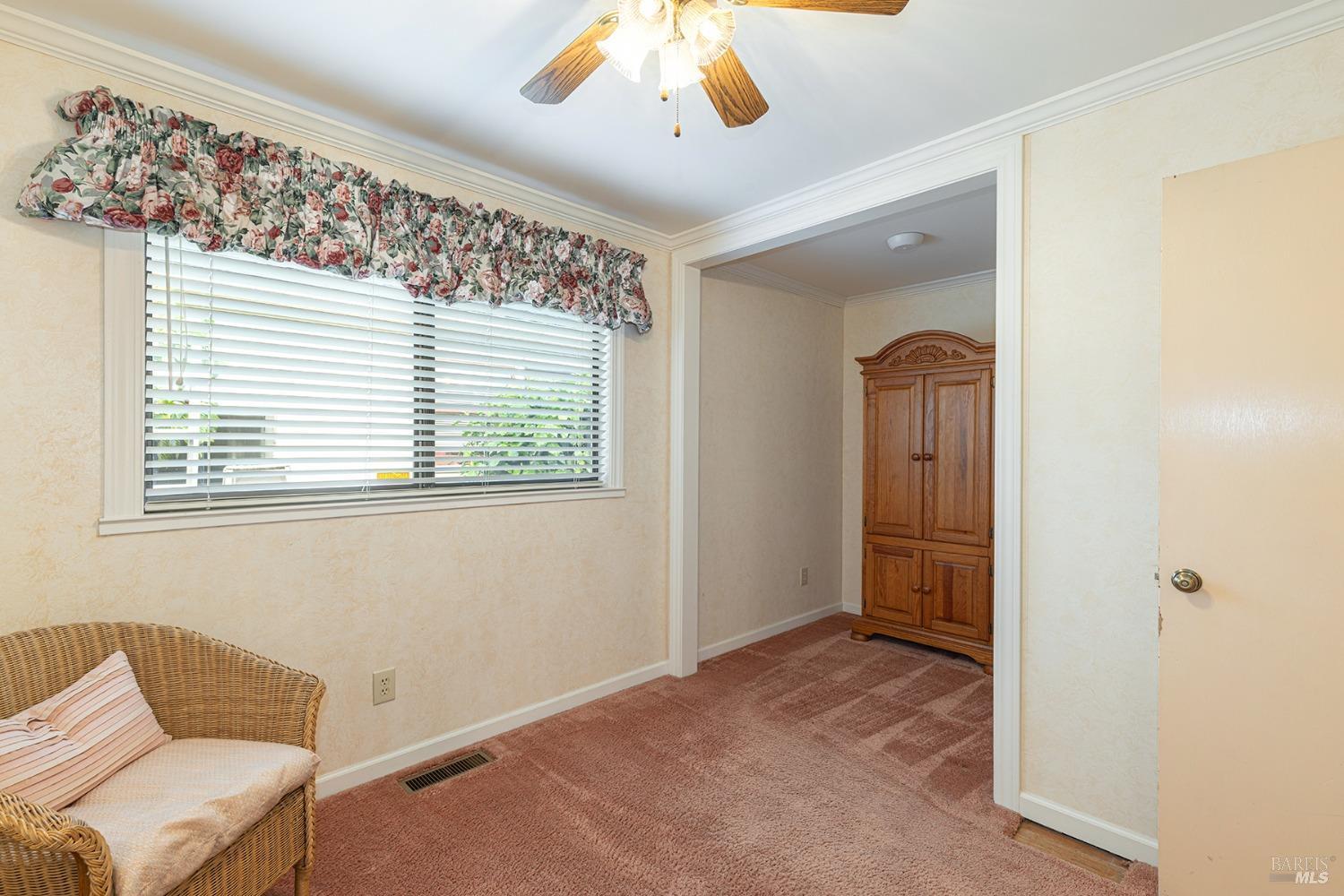Sonoma, California, 95476, United States, 3 Bedrooms Bedrooms, ,2 BathroomsBathrooms,Residential,For Sale,1798326