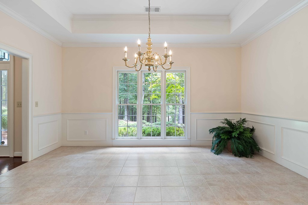 Columbus, Georgia, 31904, United States, 4 Bedrooms Bedrooms, ,4 BathroomsBathrooms,Residential,For Sale,1940420