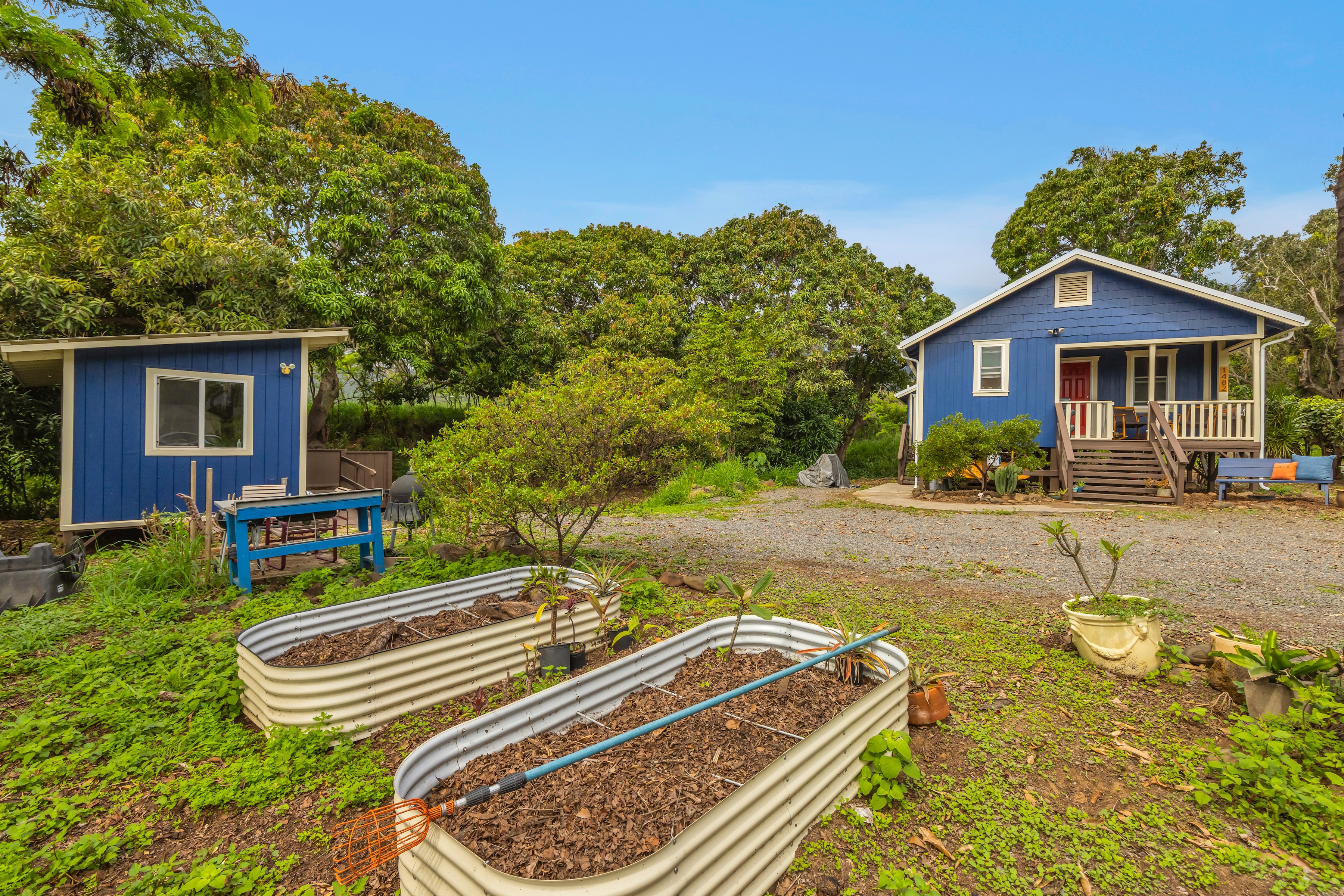  Timeless Plantation Home with Modern Upgrades - 物件實景