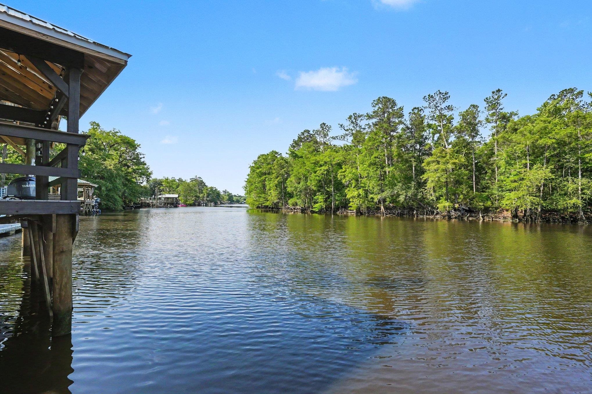 Conway, South Carolina, 29526, United States, 3 Bedrooms Bedrooms, ,3 BathroomsBathrooms,Residential,For Sale,2049318