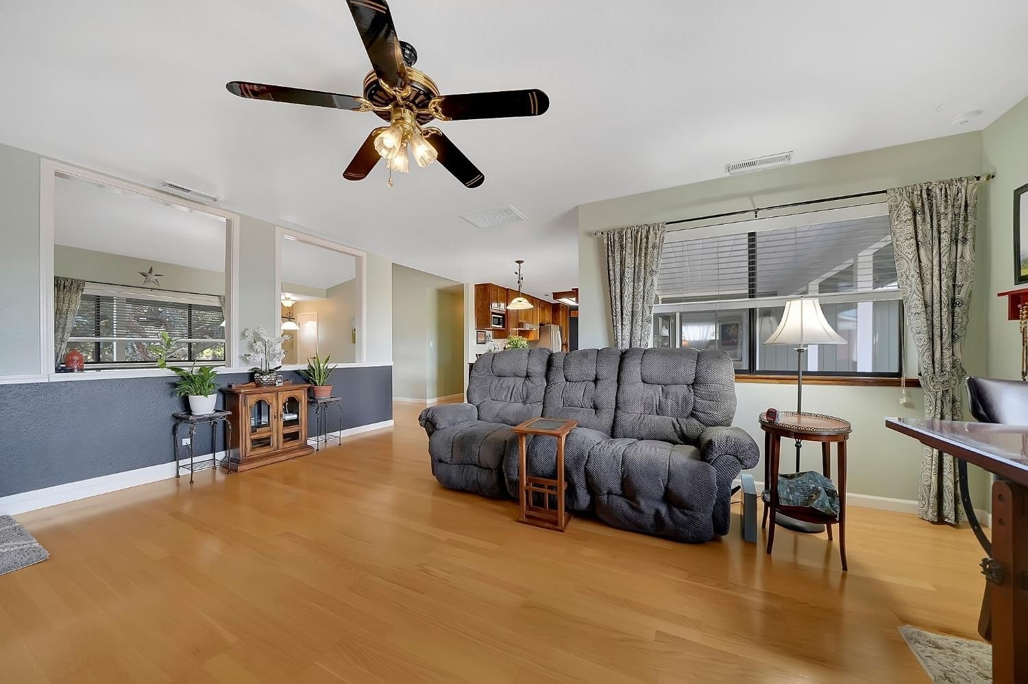Valley Springs, California, 95252, United States, 5 Bedrooms Bedrooms, ,4 BathroomsBathrooms,Residential,For Sale,1724750