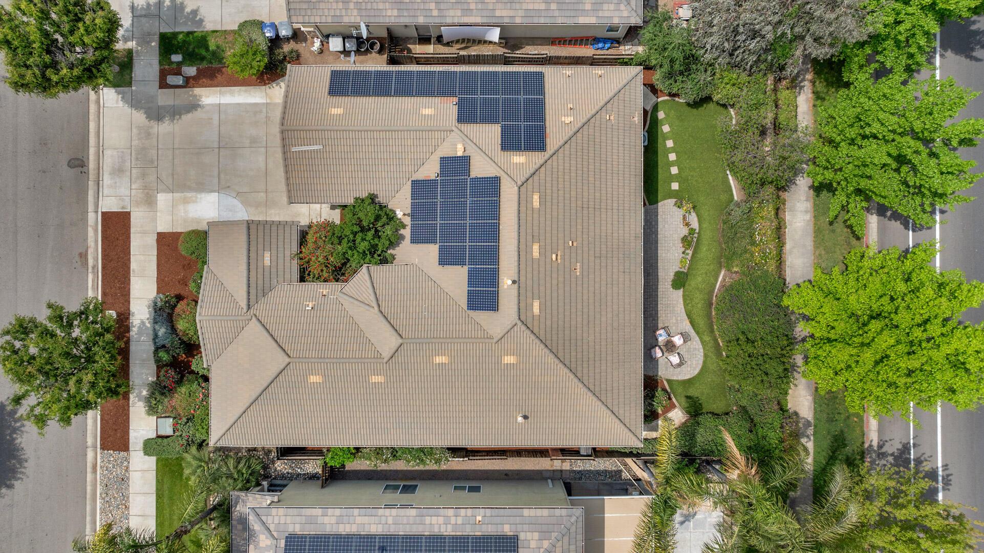 Visalia, California, 93291, United States, 4 Bedrooms Bedrooms, ,3 BathroomsBathrooms,Residential,For Sale,2009986