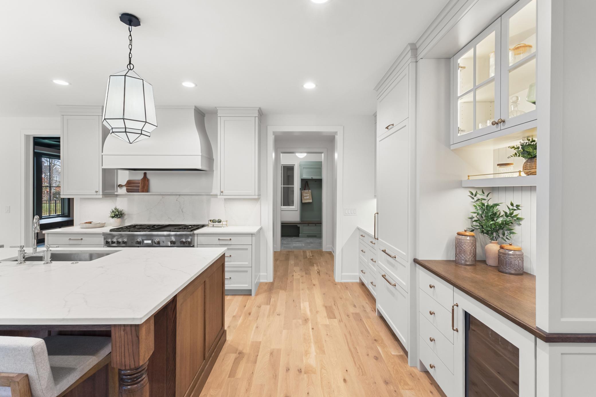 Medina, Minnesota, 55340, United States, 5 Bedrooms Bedrooms, ,3 BathroomsBathrooms,Residential,For Sale,1996004