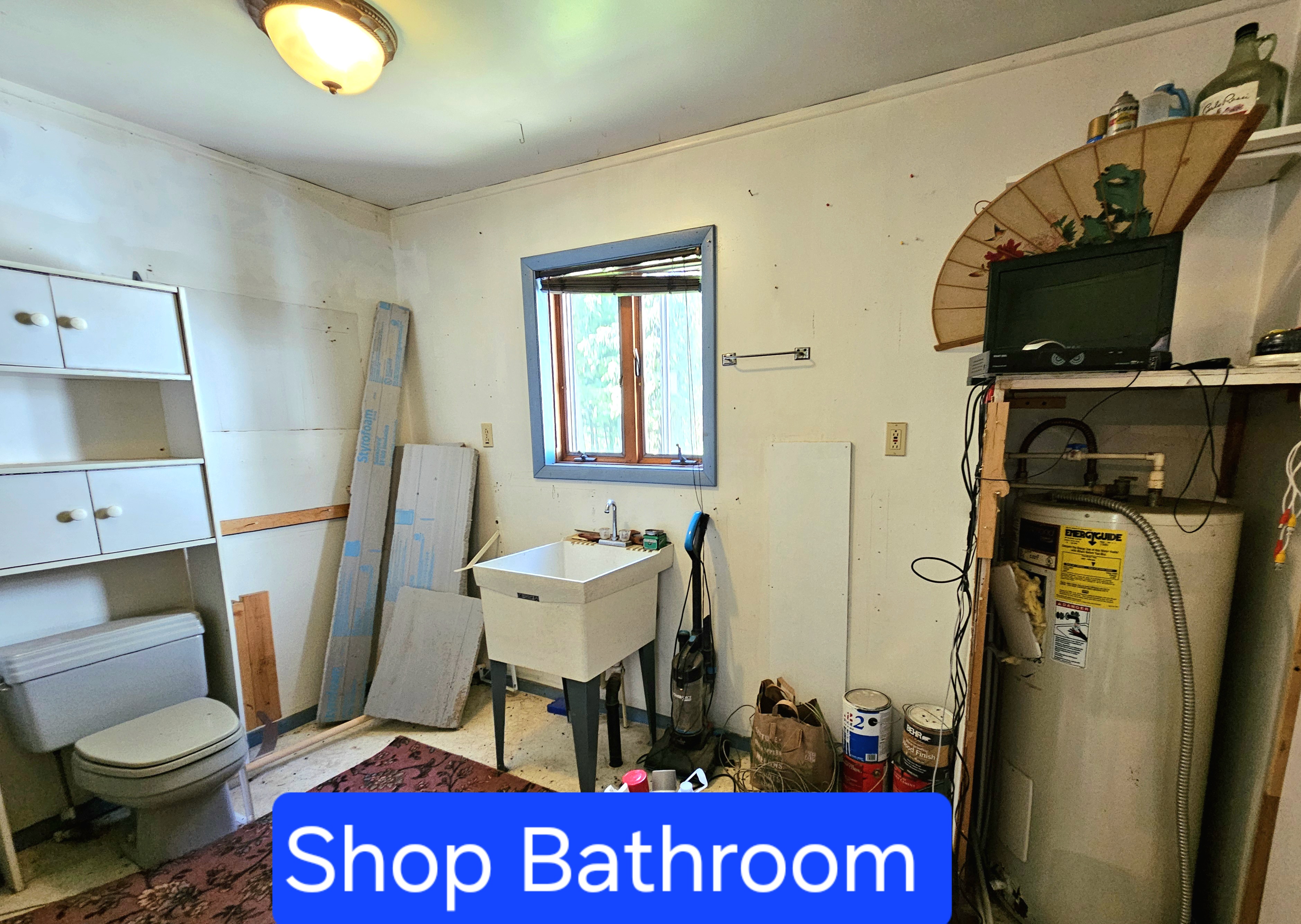 Clark Fork, Idaho, 83811, United States, 3 Bedrooms Bedrooms, ,2 BathroomsBathrooms,Residential,For Sale,1887934