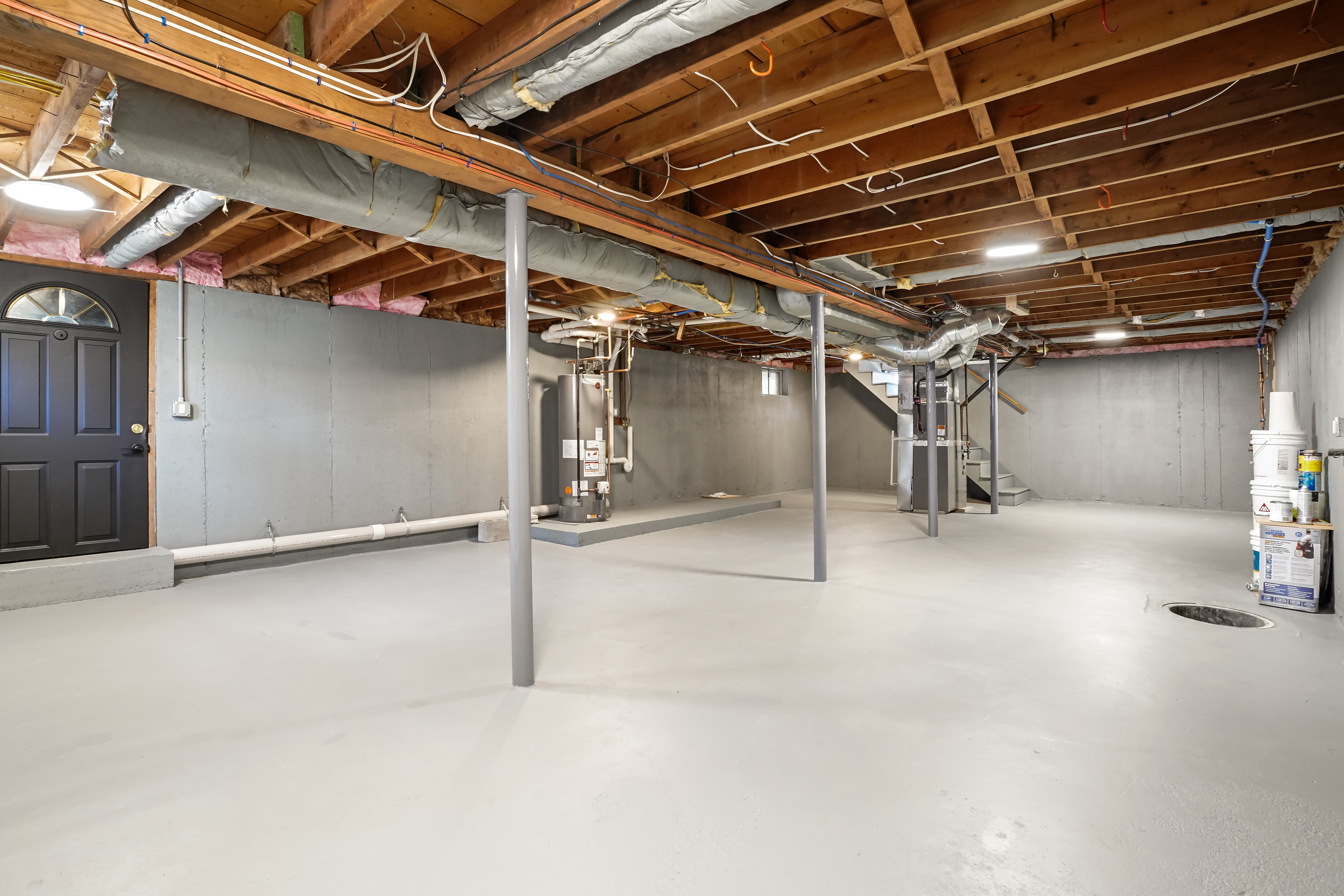  245 Careswell St, Marshfield, MA, 02050 - 物件實景