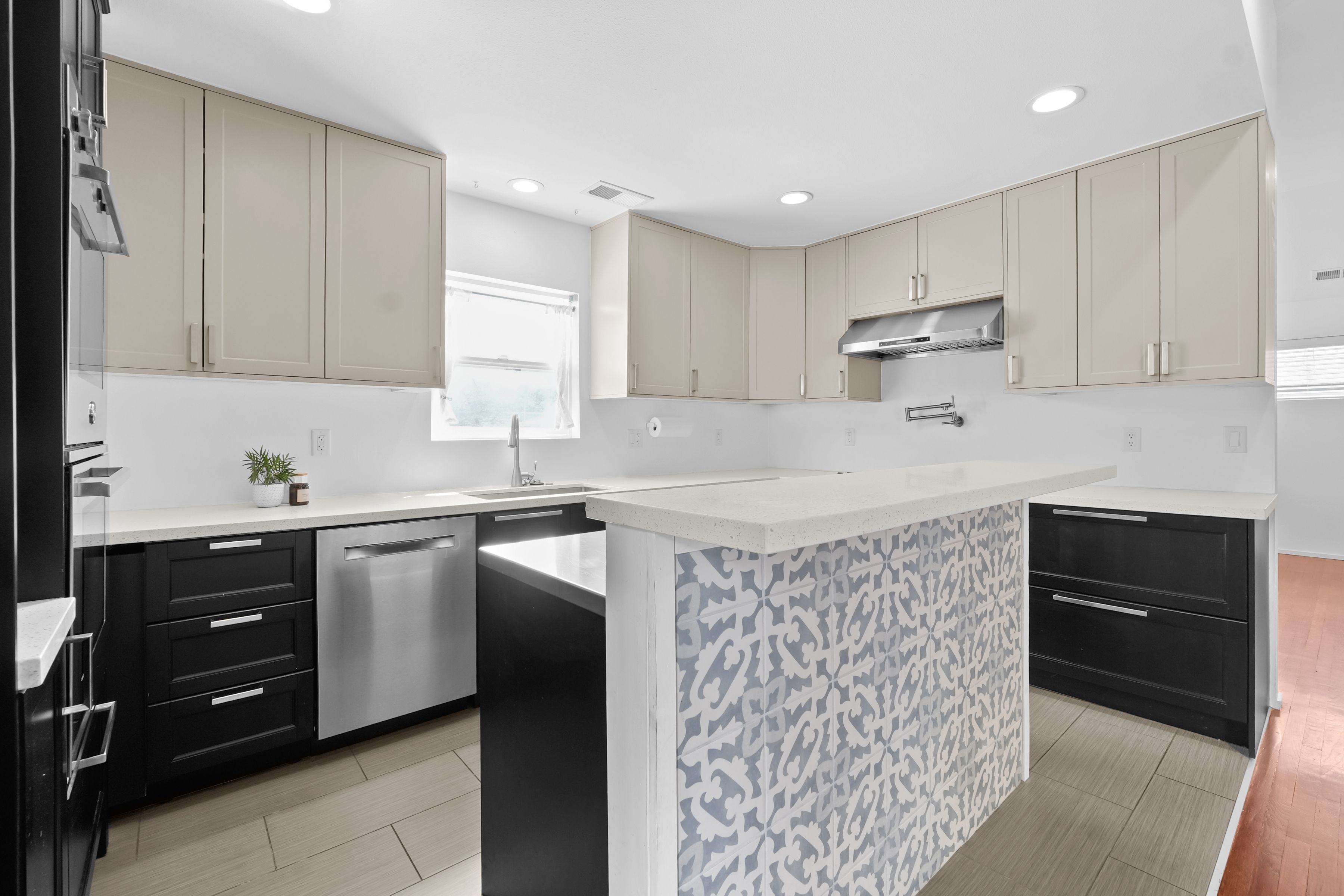  419 N Washington St - 物件實景