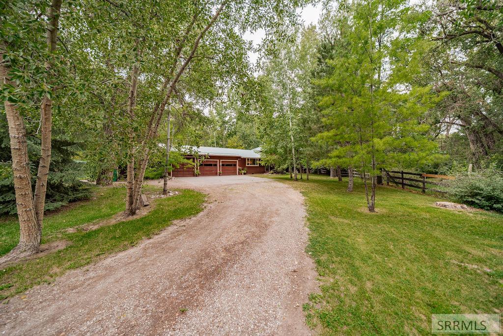 RIGBY, Idaho, 83442, United States, 4 Bedrooms Bedrooms, ,2 BathroomsBathrooms,Residential,For Sale,1928472