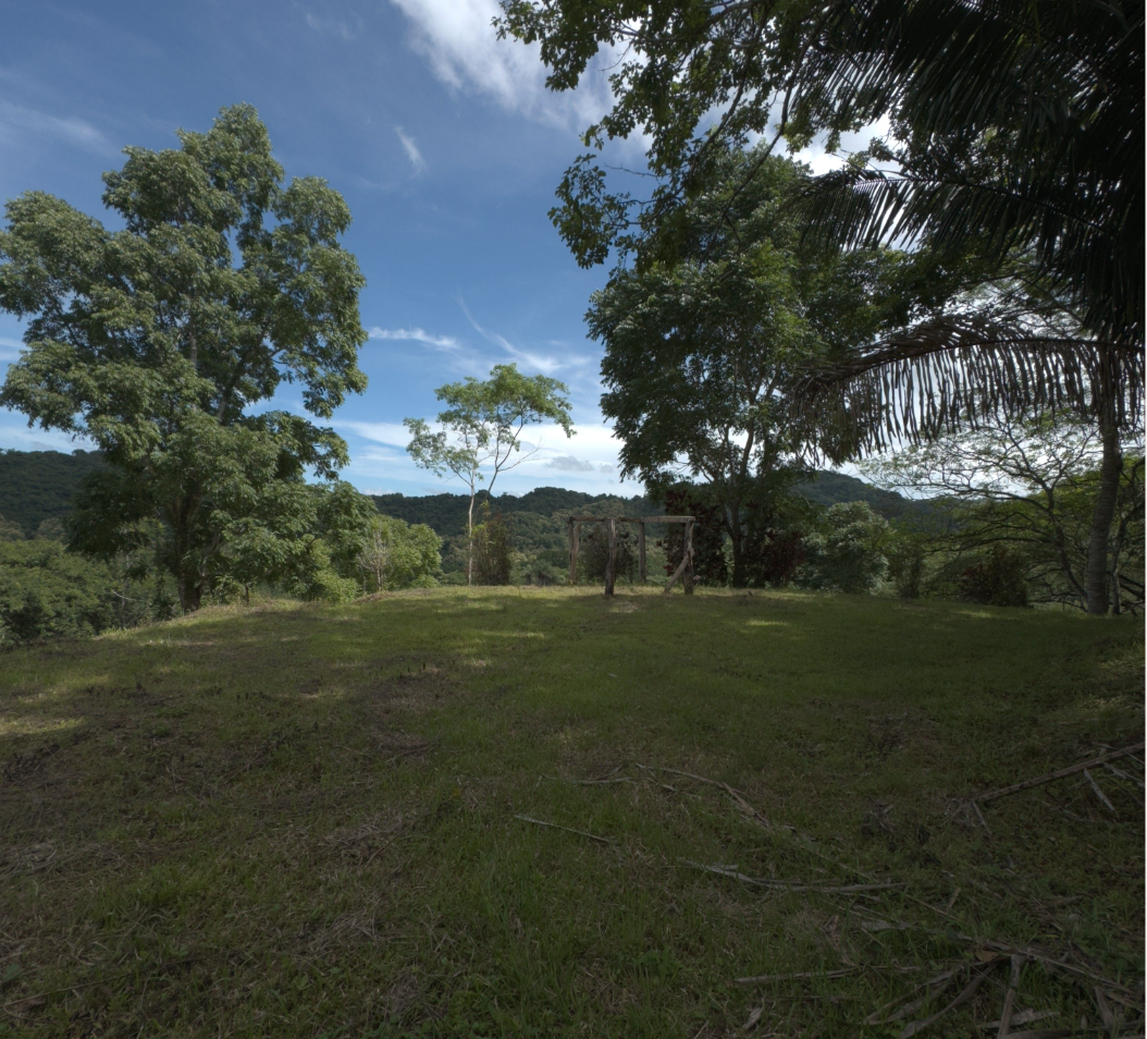 Playa Coyote, Guanacaste, CR, ,Land,For Sale,1949754