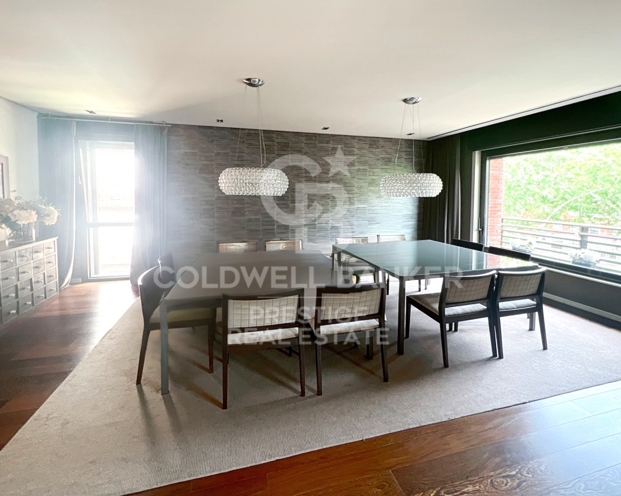 Barcelona, Catalonia, ES, 6 Bedrooms Bedrooms, ,4 BathroomsBathrooms,Residential,For Sale,1617647