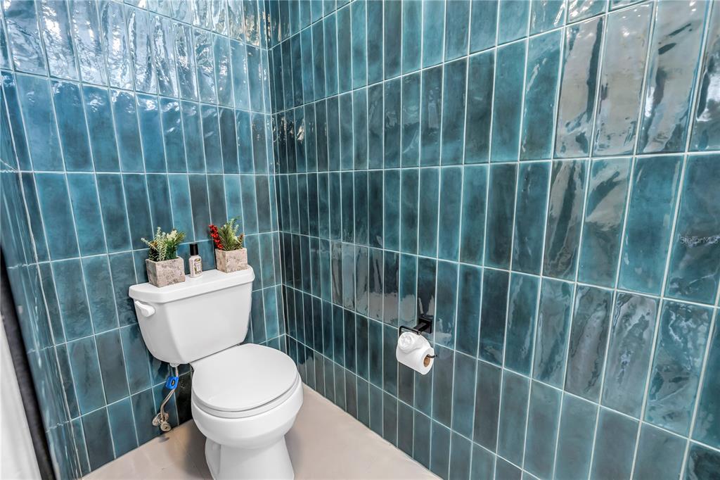 St Petersburg, Florida, 33704, United States, 4 Bedrooms Bedrooms, ,4 BathroomsBathrooms,Residential,For Sale,1991901